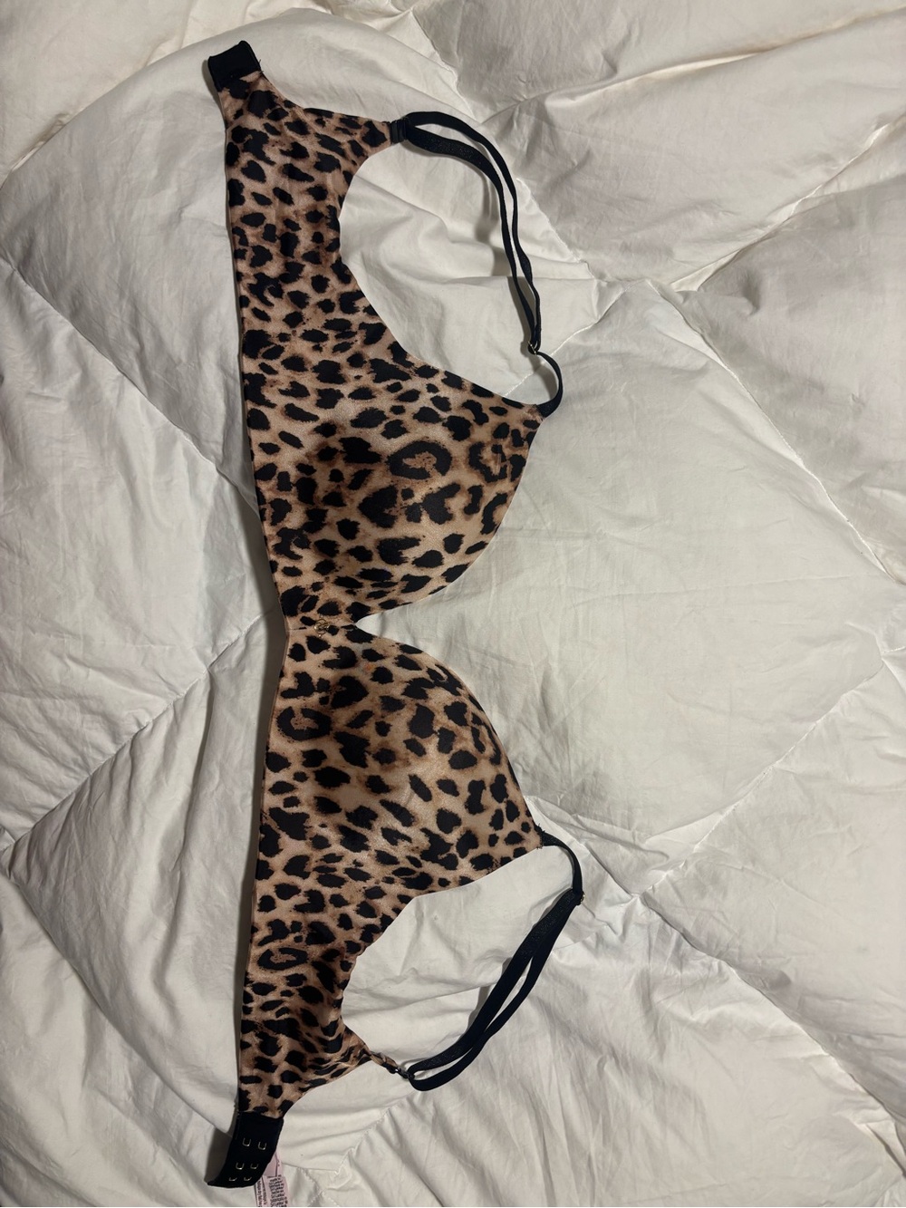 Victoria’s Secret So Obsessed 34C bra - Picture 1 of 3